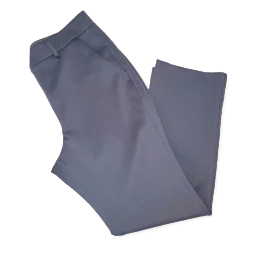 Express pants